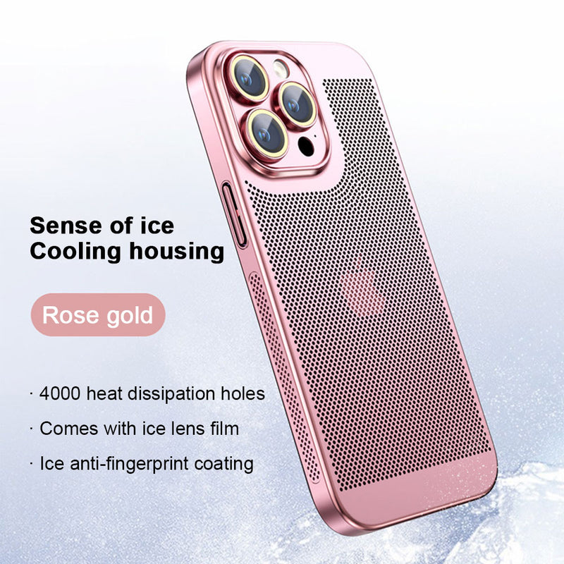 https://www.luxely.in/cdn/shop/files/rwm7Ultra-thin-Ice-Sense-Cooling-Mesh-Phone-Case-For-iPhone-14-13-12-11Promax-XR-XSMAX_800x.jpg?v=1693729332