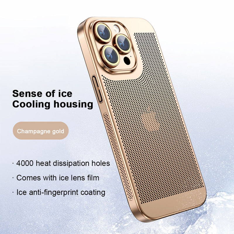 https://www.luxely.in/cdn/shop/files/vlX0Ultra-thin-Ice-Sense-Cooling-Mesh-Phone-Case-For-iPhone-14-13-12-11Promax-XR-XSMAX_800x.jpg?v=1693729332